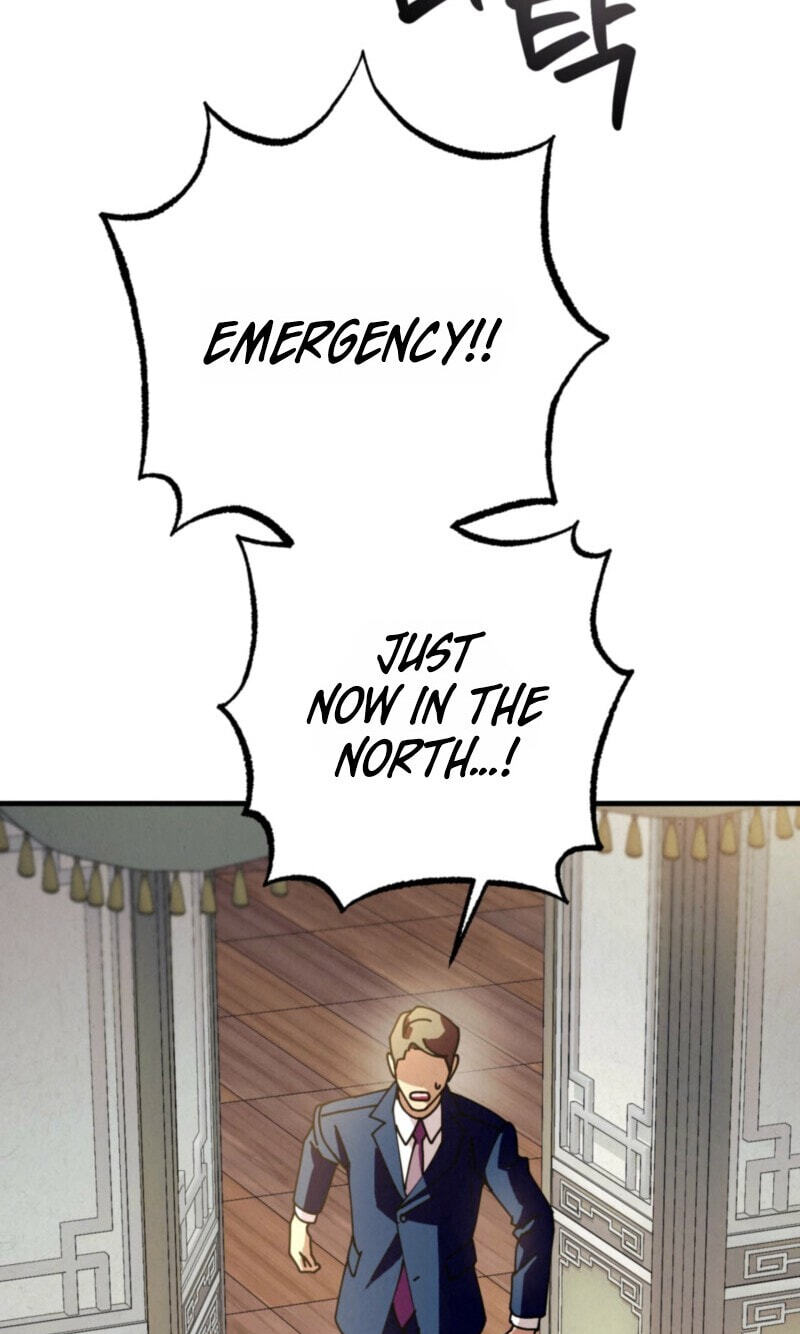 Dazzling Breath Chapter 53 page 82 - 