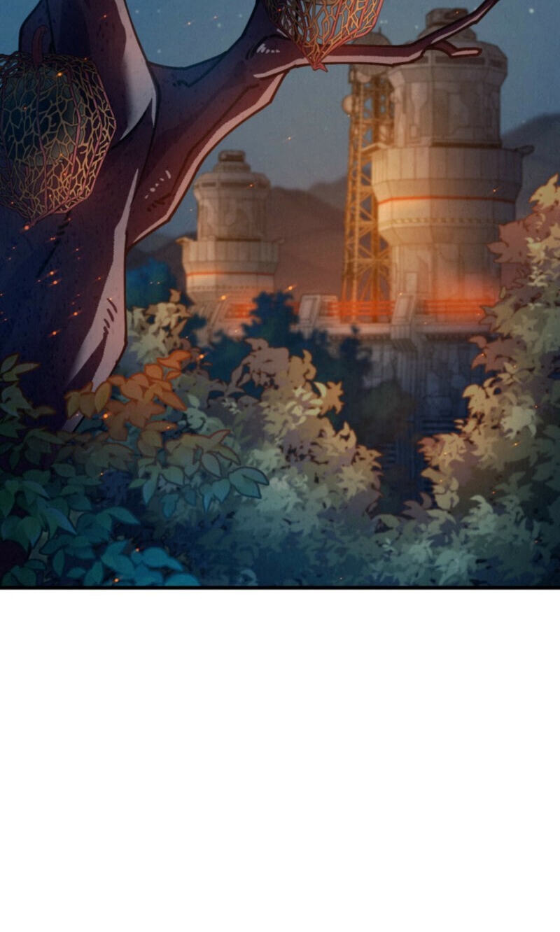 Dazzling Breath Chapter 53 page 90 - 
