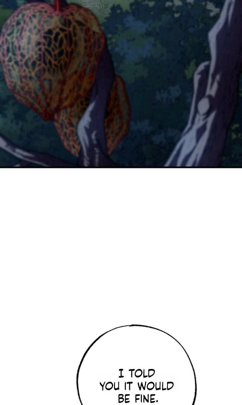 Dazzling Breath Chapter 53 page 92 - 