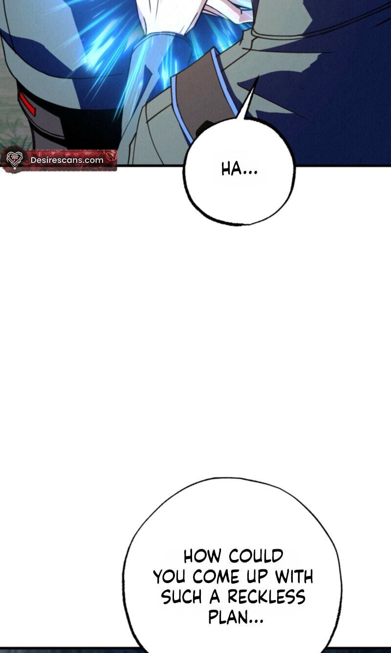 Dazzling Breath Chapter 53 page 94 - 