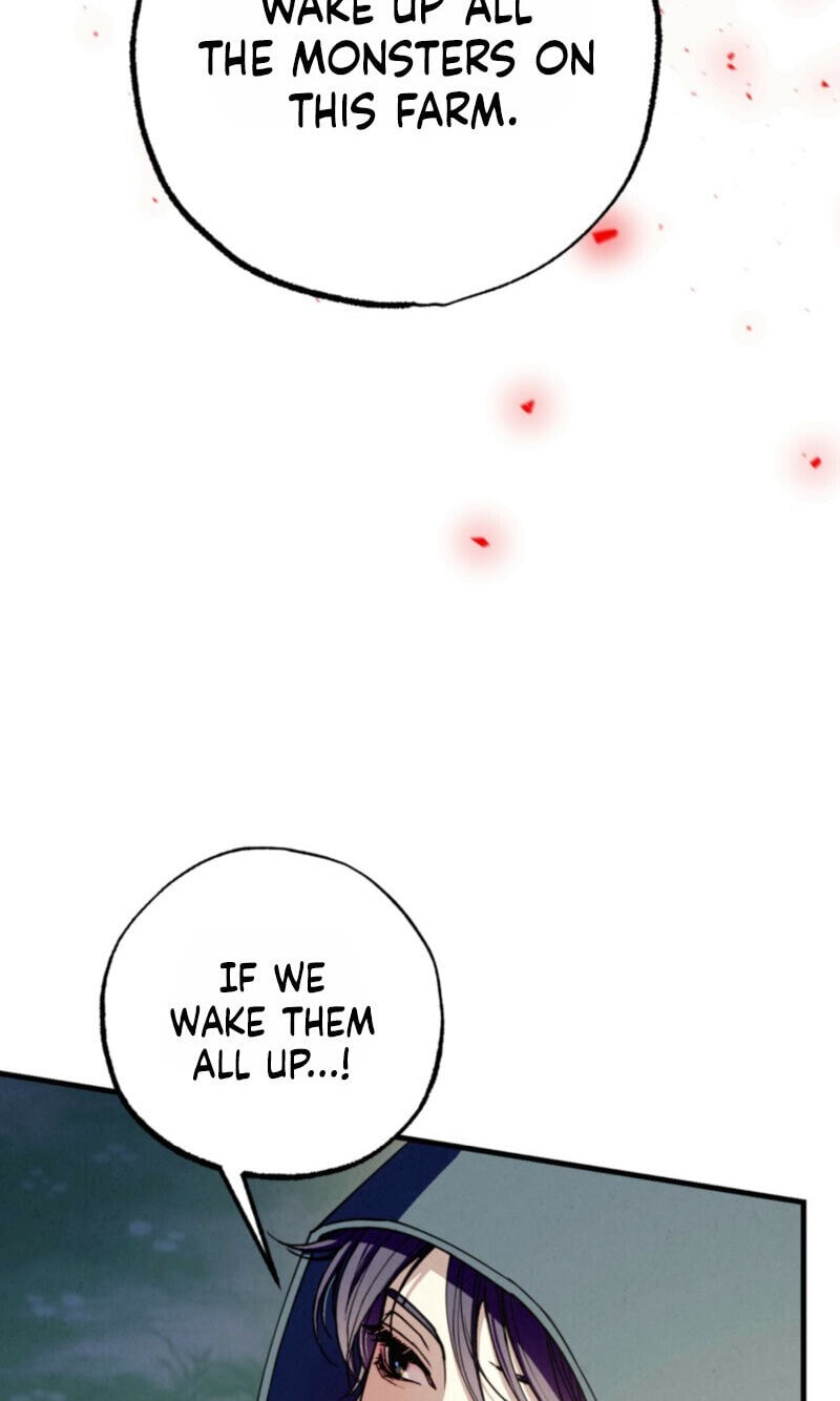Dazzling Breath Chapter 53 page 98 - 