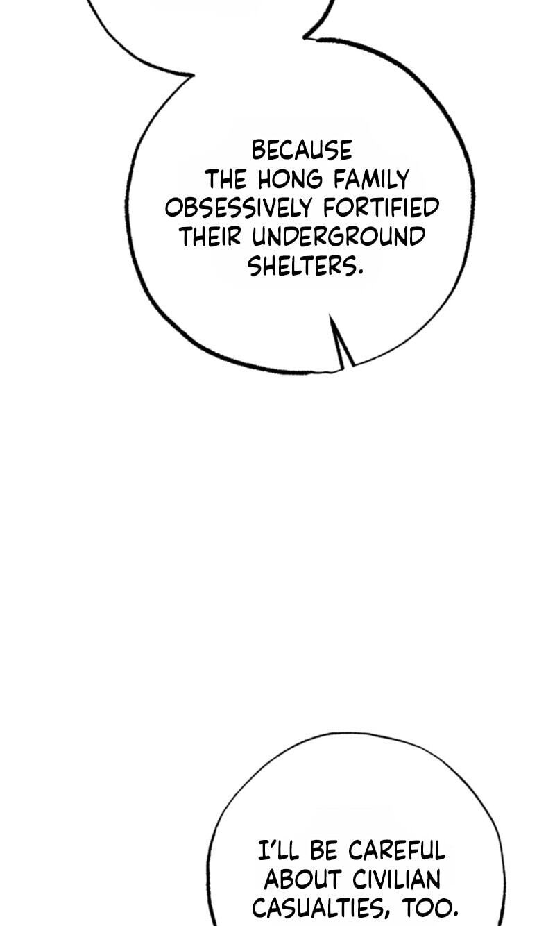Dazzling Breath Chapter 53 page 100 - 