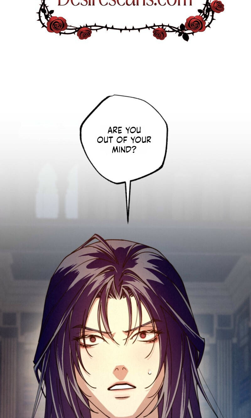 Dazzling Breath Chapter 54 page 2 - 