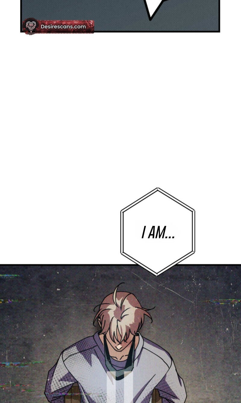 Dazzling Breath Chapter 54 page 104 - 