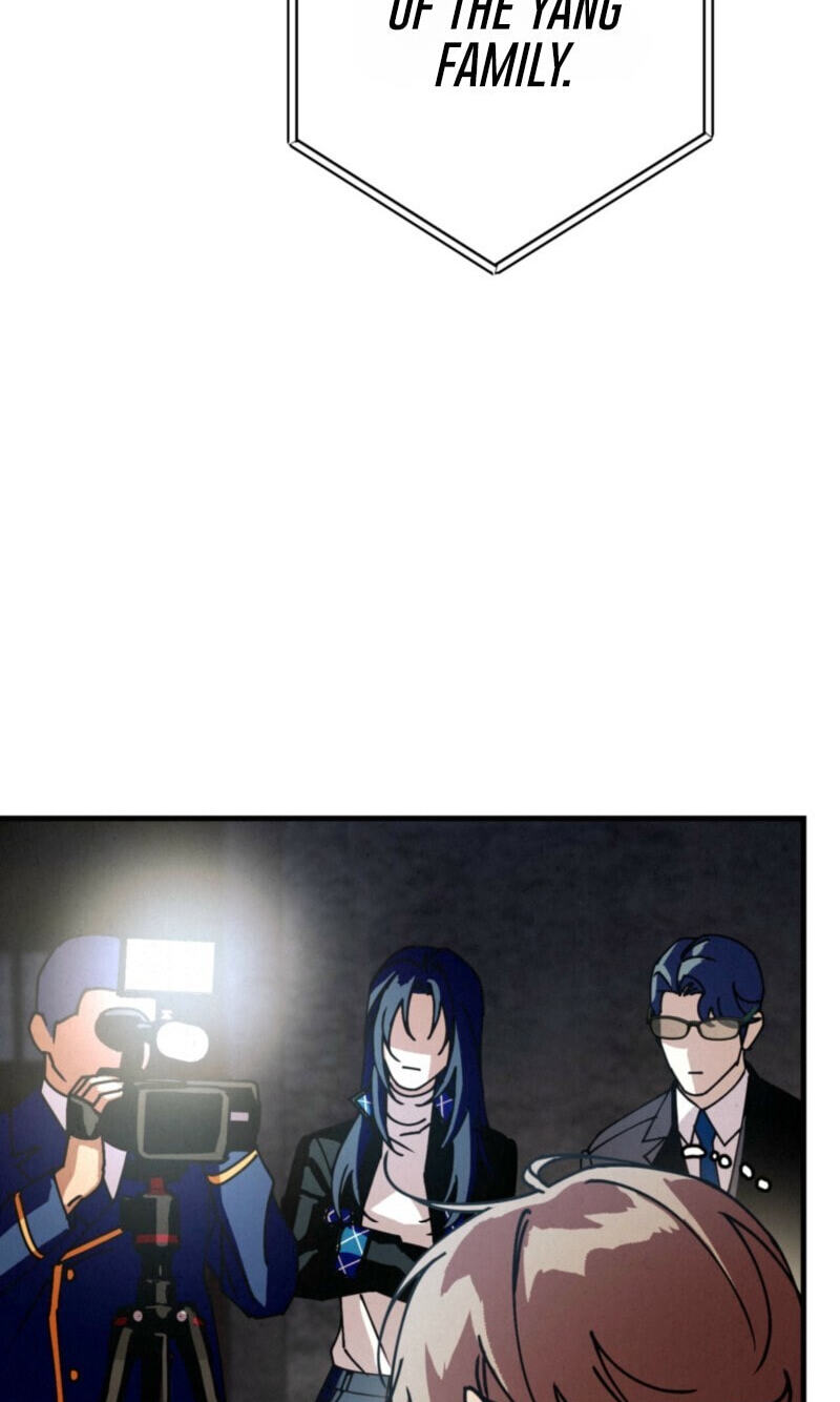 Dazzling Breath Chapter 54 page 107 - 
