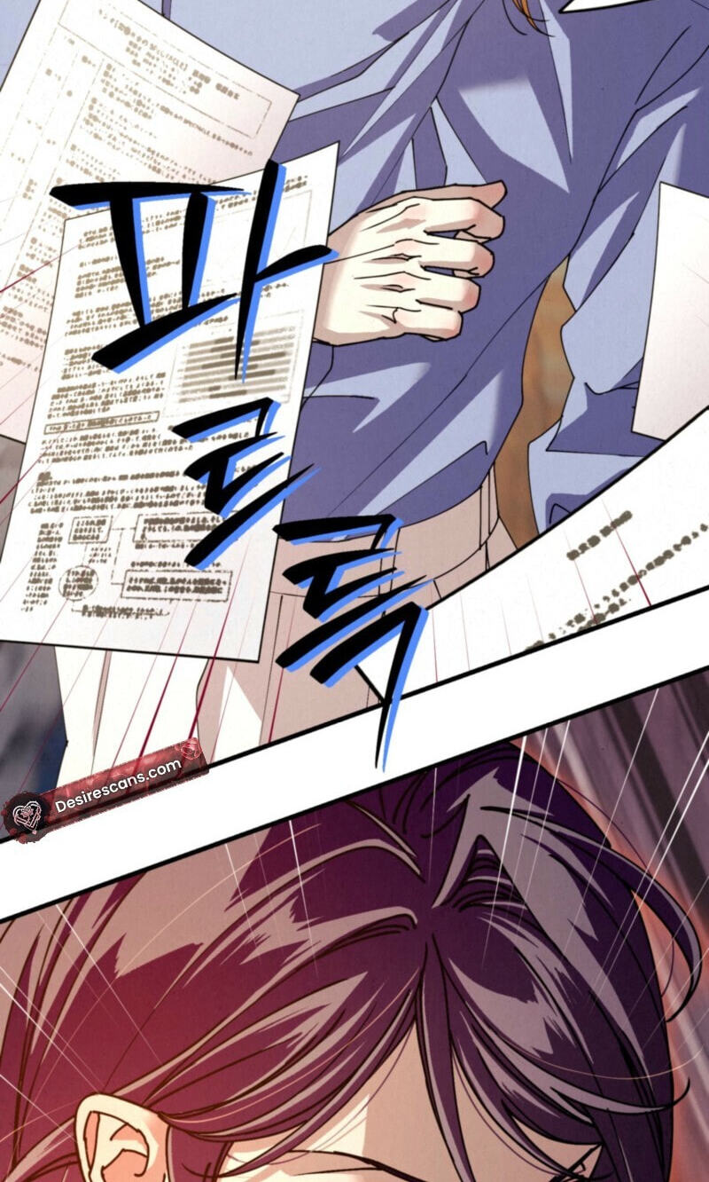 Dazzling Breath Chapter 54 page 114 - 