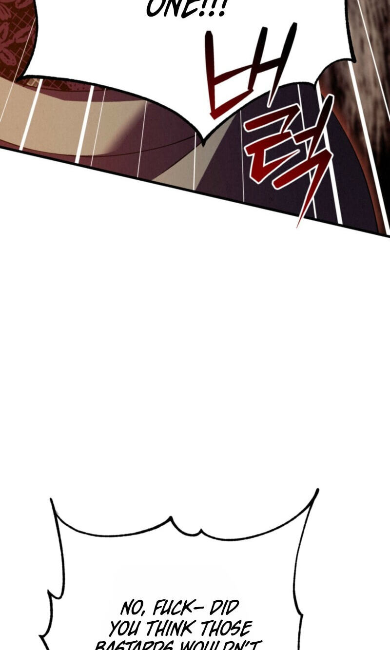 Dazzling Breath Chapter 54 page 116 - 