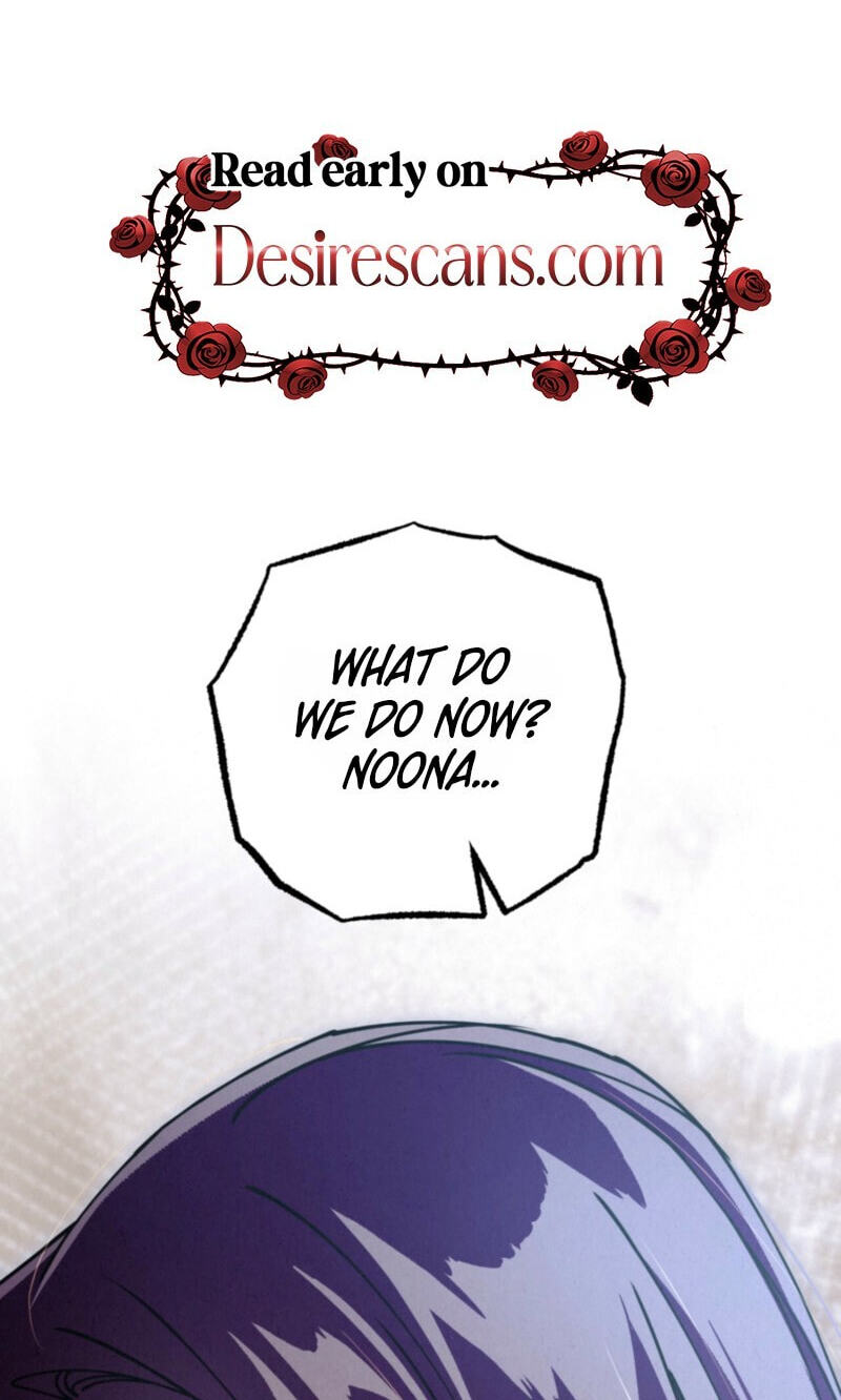 Dazzling Breath Chapter 54 page 123 - 