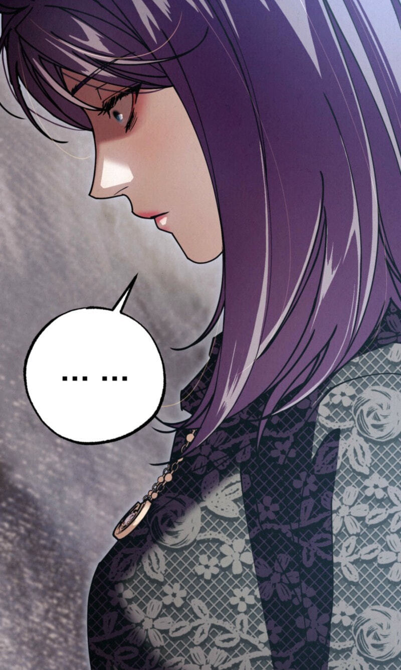 Dazzling Breath Chapter 54 page 124 - 