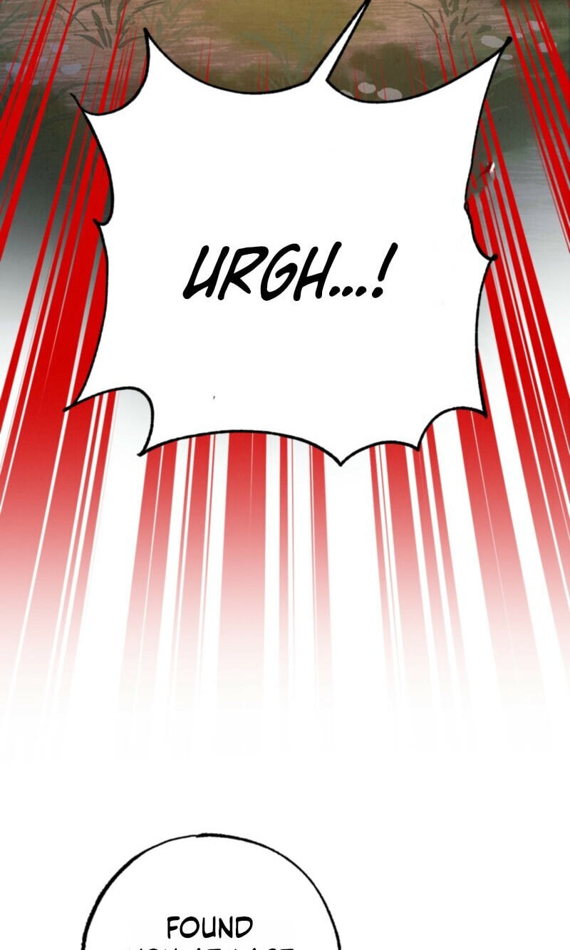 Dazzling Breath Chapter 54 page 42 - 