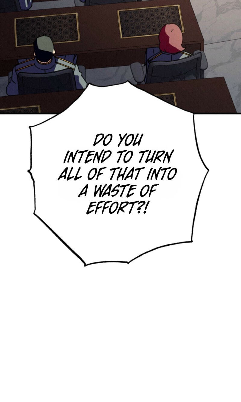 Dazzling Breath Chapter 54 page 52 - 