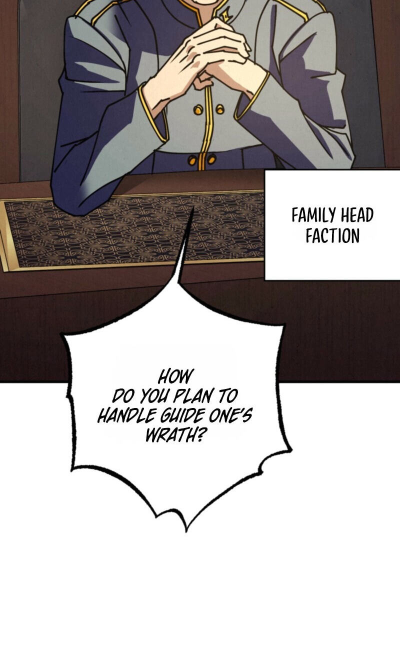 Dazzling Breath Chapter 54 page 56 - 