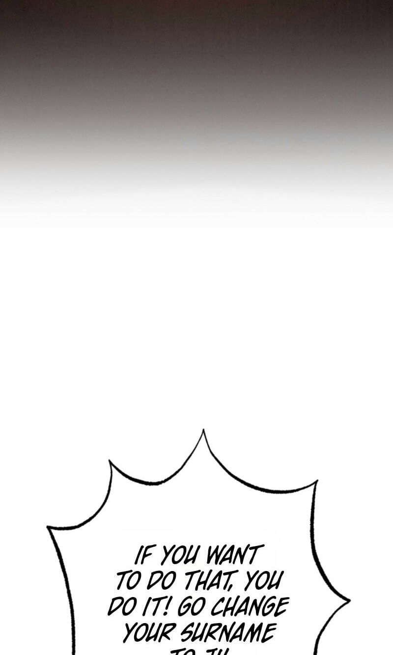 Dazzling Breath Chapter 54 page 59 - 