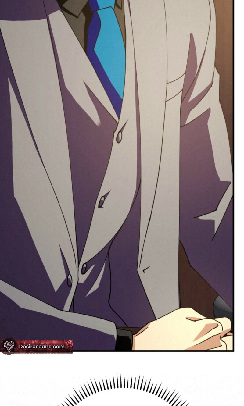 Dazzling Breath Chapter 54 page 63 - 