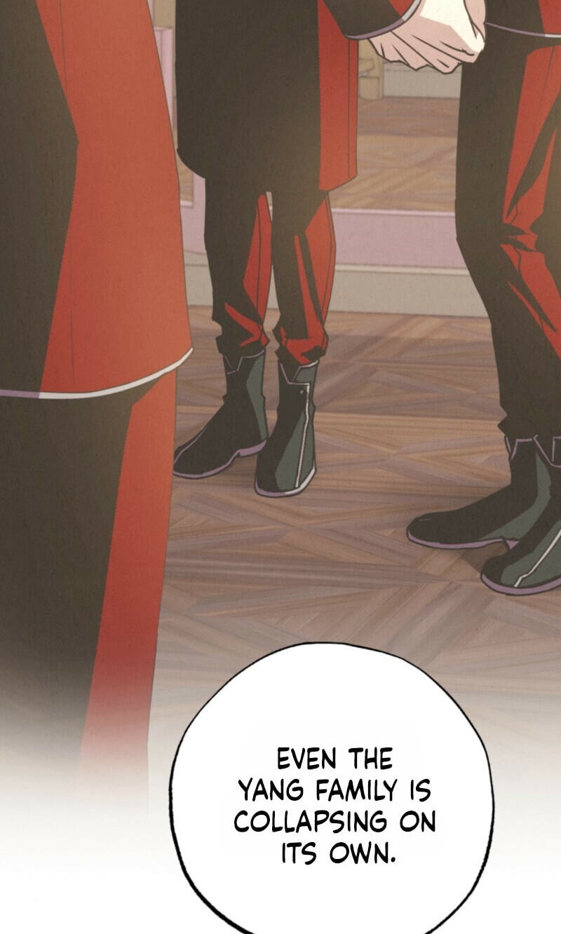 Dazzling Breath Chapter 54 page 78 - 