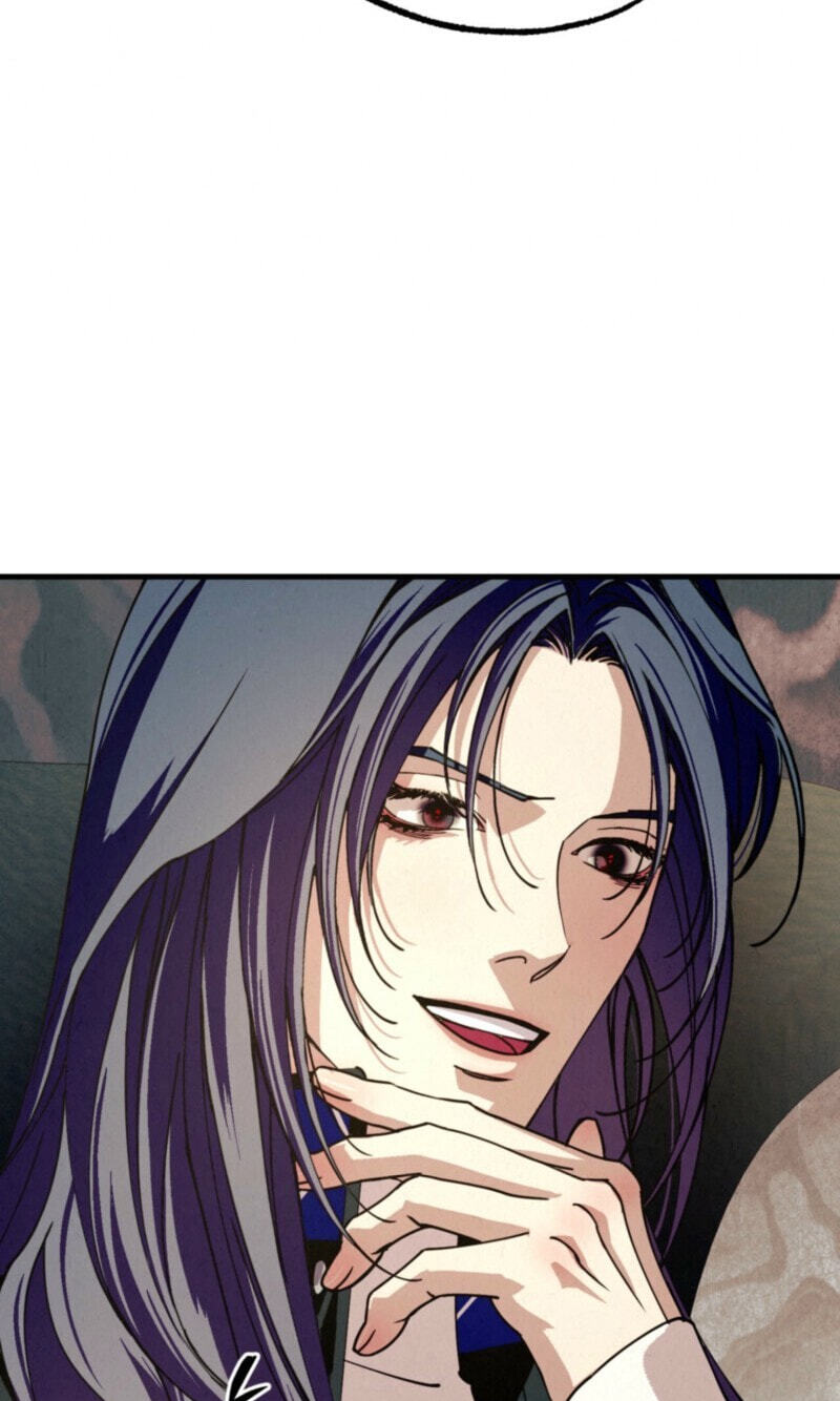 Dazzling Breath Chapter 54 page 79 - 
