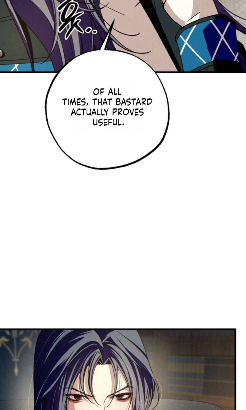 Dazzling Breath Chapter 54 page 80 - 