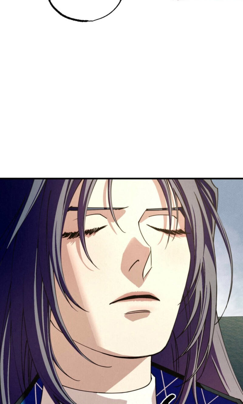 Dazzling Breath Chapter 54 page 93 - 