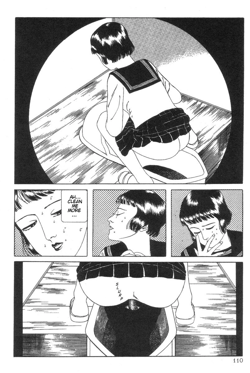DDT Chapter 10 page 2 - 