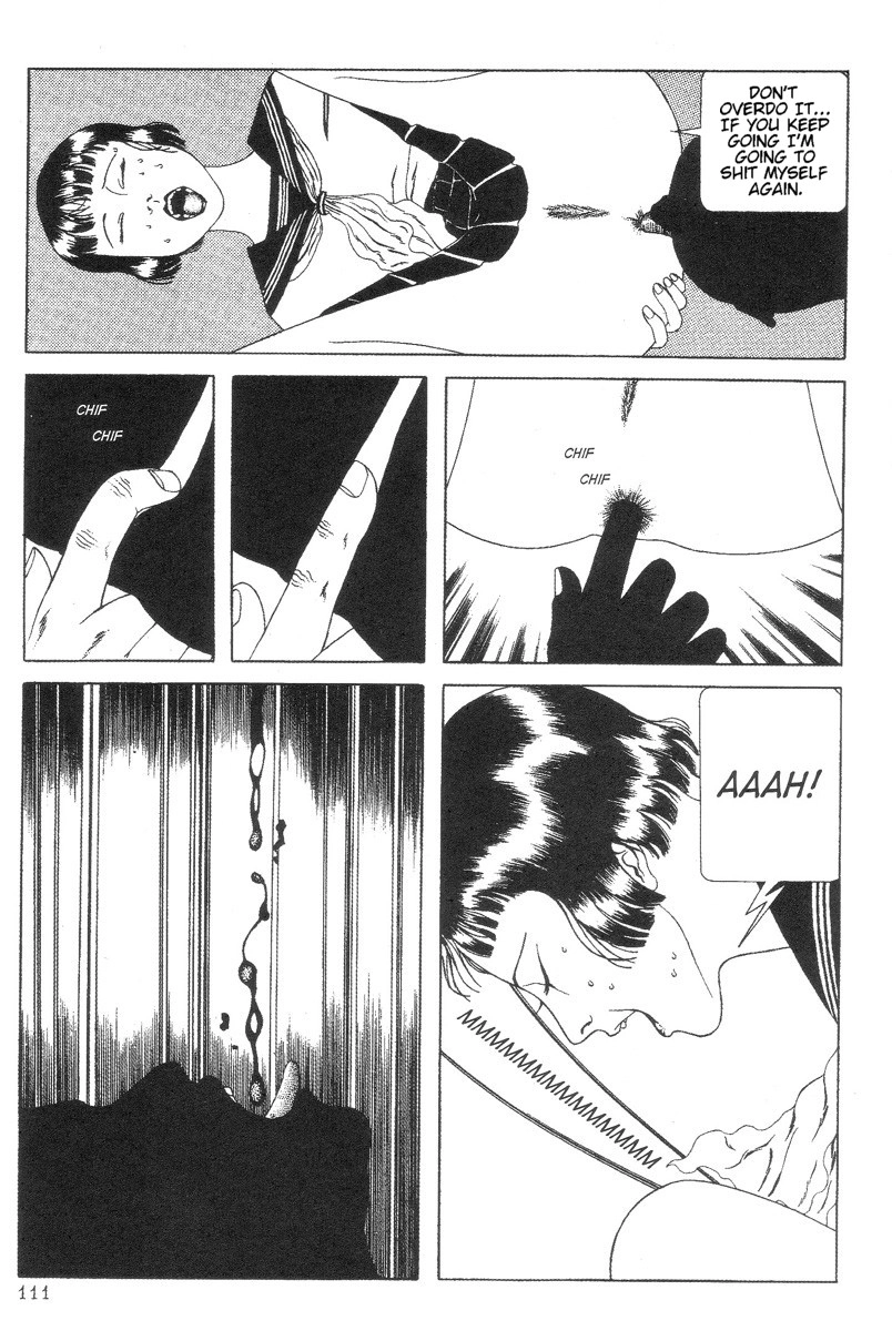 DDT Chapter 10 page 3 - 