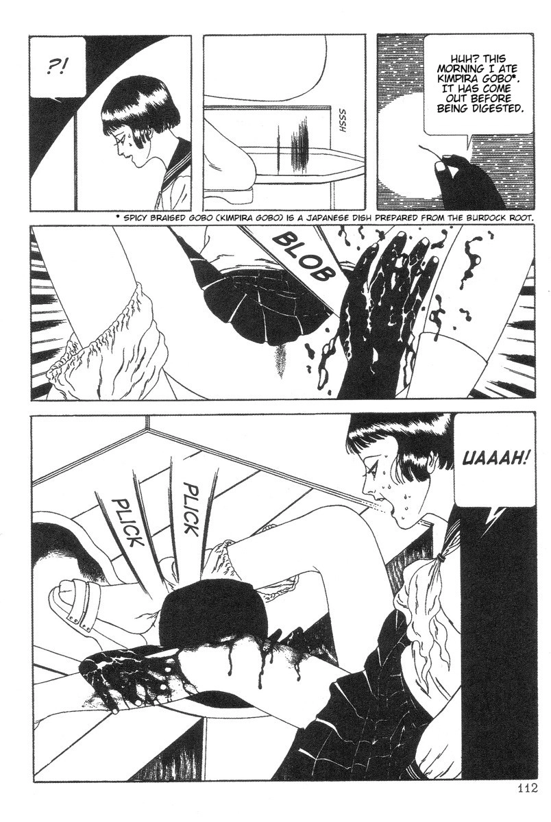 DDT Chapter 10 page 4 - 