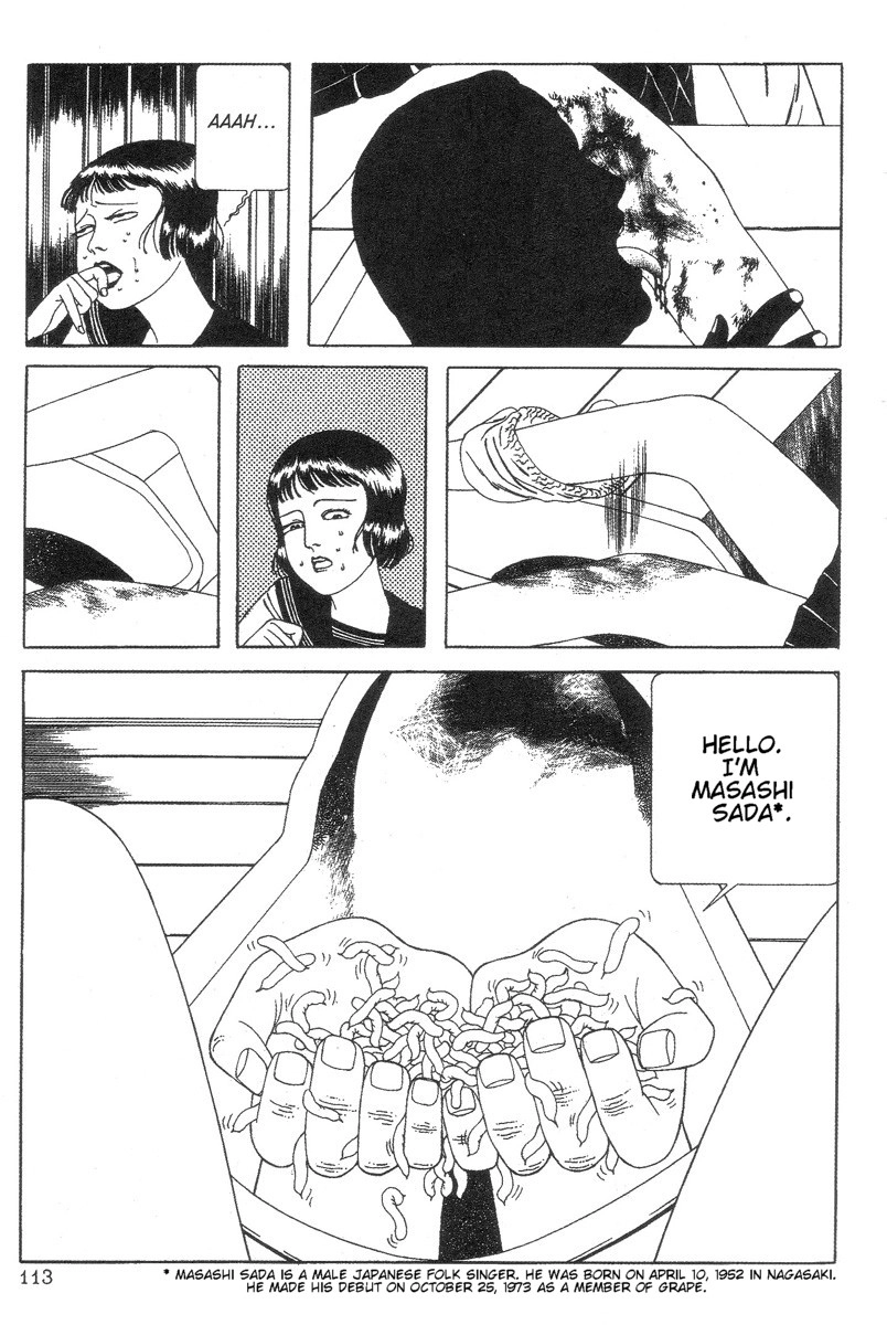 DDT Chapter 10 page 5 - 
