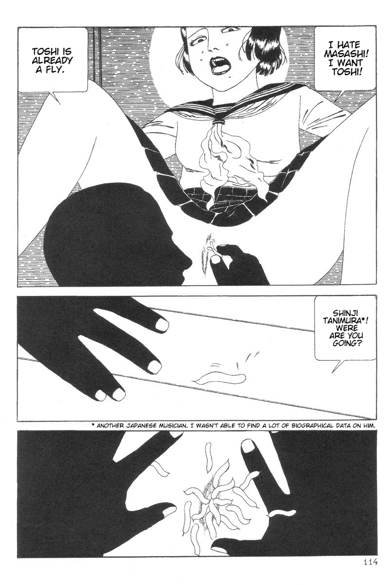 DDT Chapter 10 page 6 - 