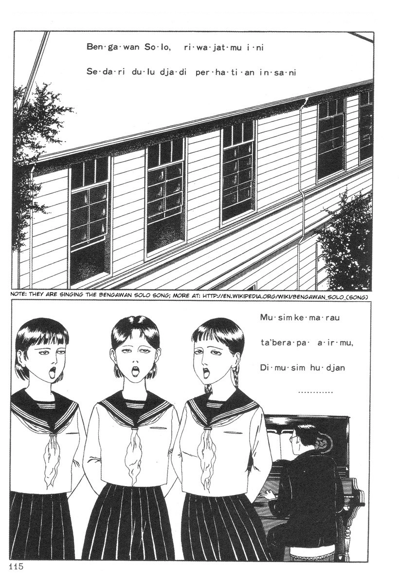 DDT Chapter 10 page 7 - 