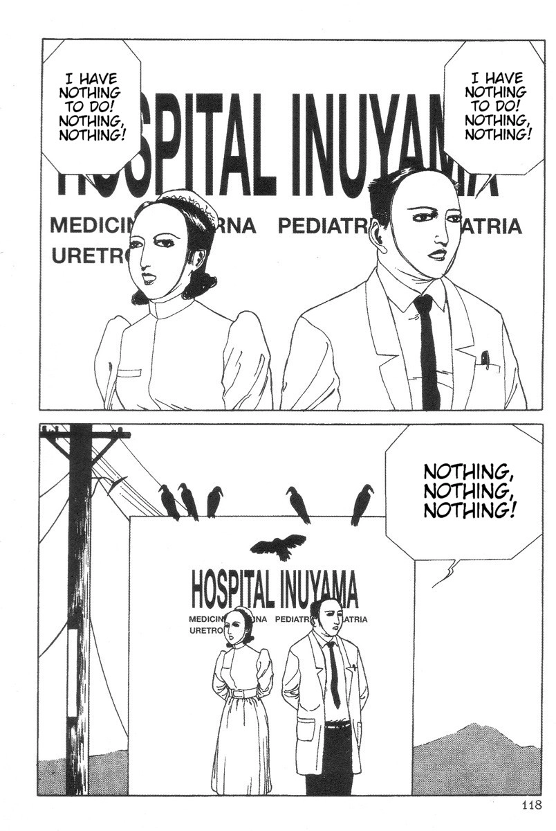 DDT Chapter 11 page 2 - 
