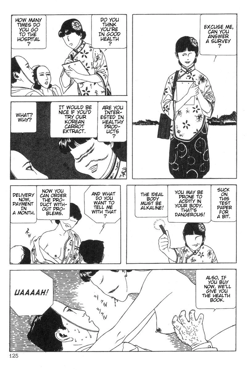 DDT Chapter 11 page 9 - 