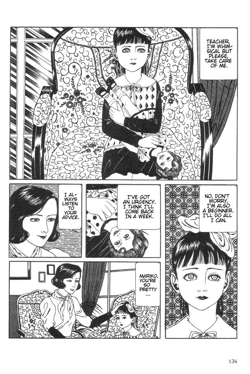 DDT Chapter 12 page 2 - 