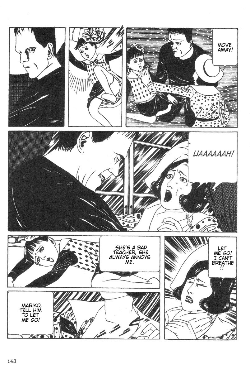 DDT Chapter 12 page 11 - 