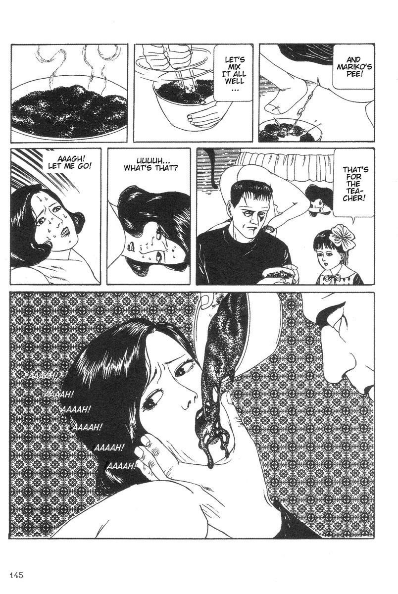 DDT Chapter 12 page 13 - 