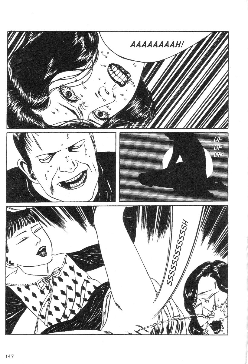 DDT Chapter 12 page 15 - 