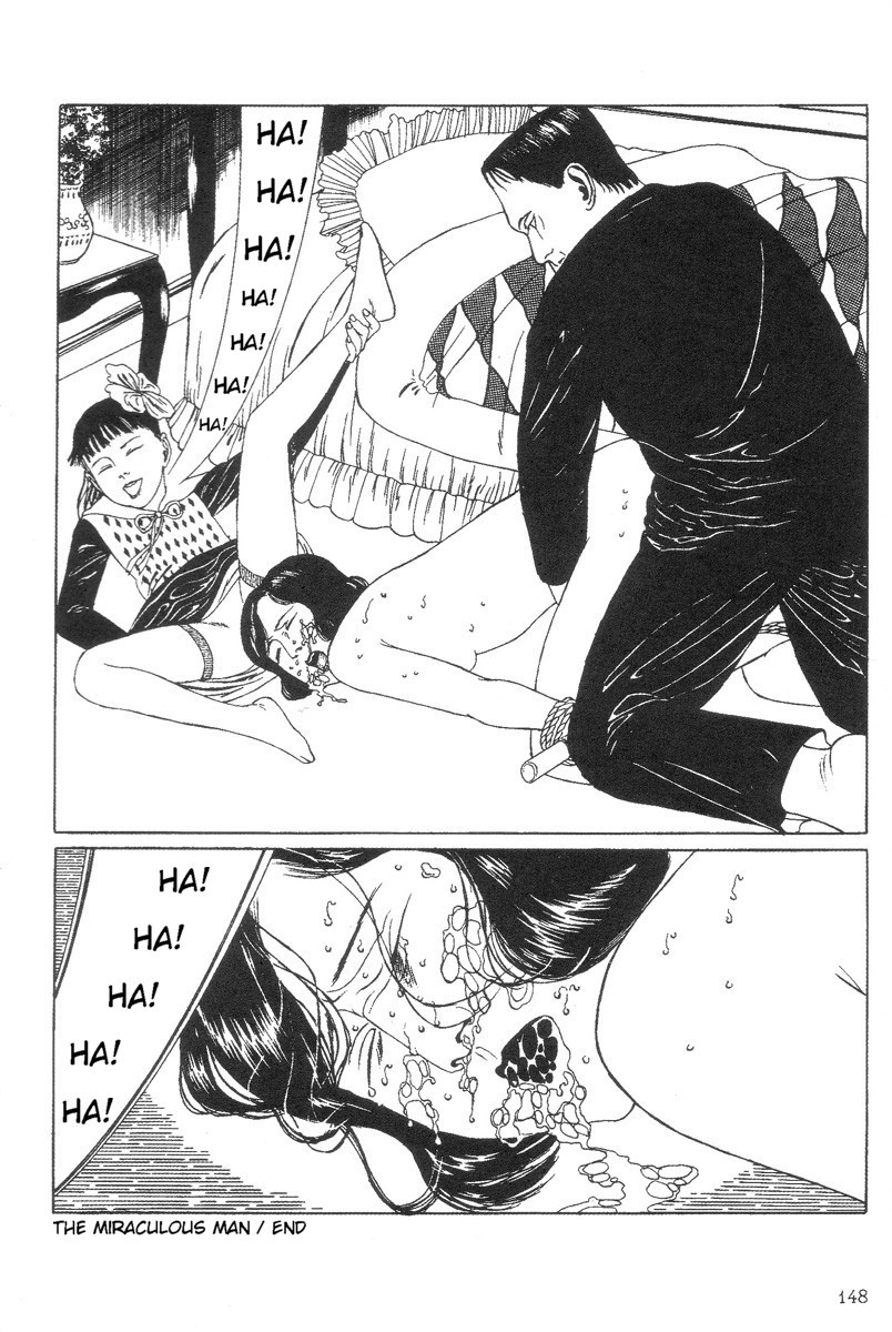 DDT Chapter 12 page 16 - 