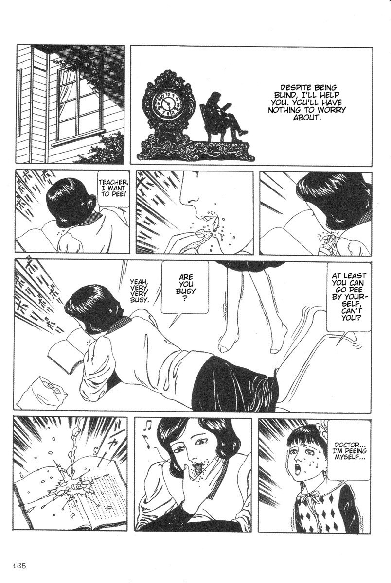 DDT Chapter 12 page 3 - 