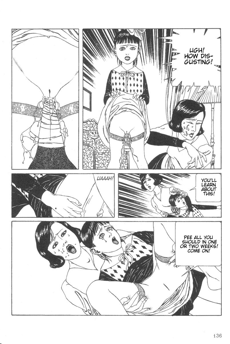 DDT Chapter 12 page 4 - 