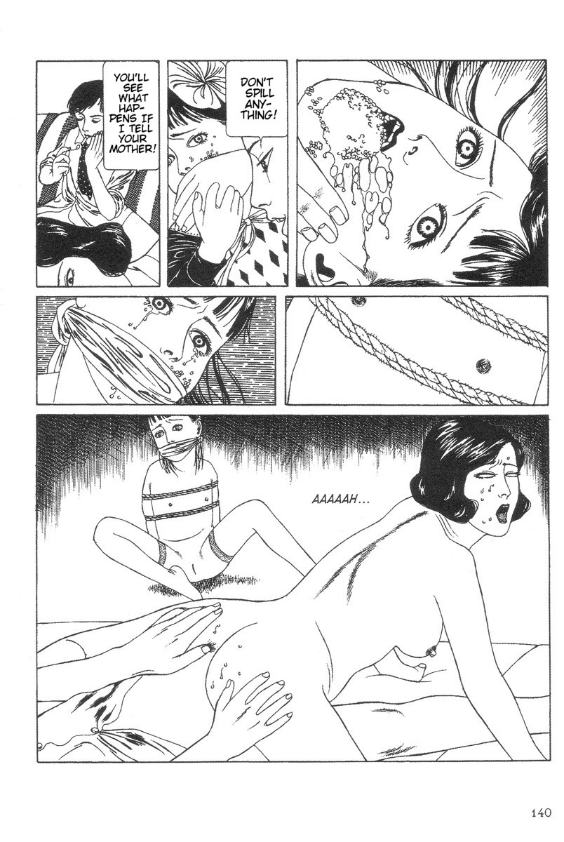 DDT Chapter 12 page 8 - 