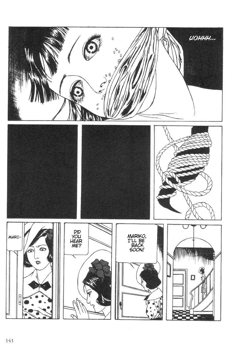 DDT Chapter 12 page 9 - 