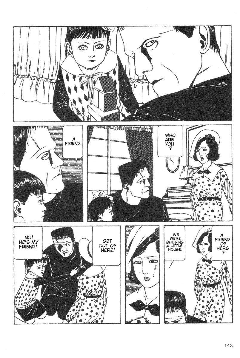 DDT Chapter 12 page 10 - 