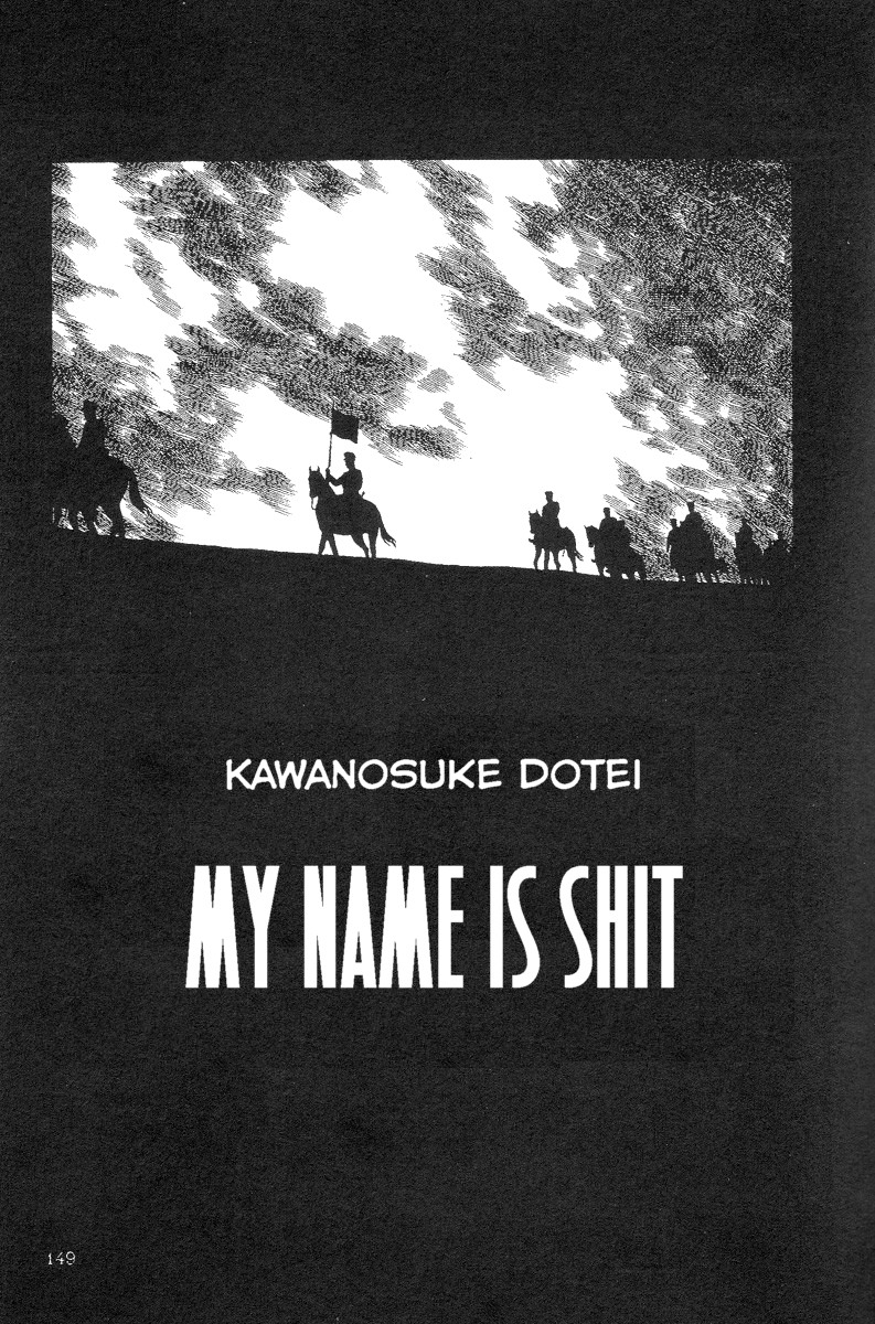 DDT Chapter 13 page 1 - 