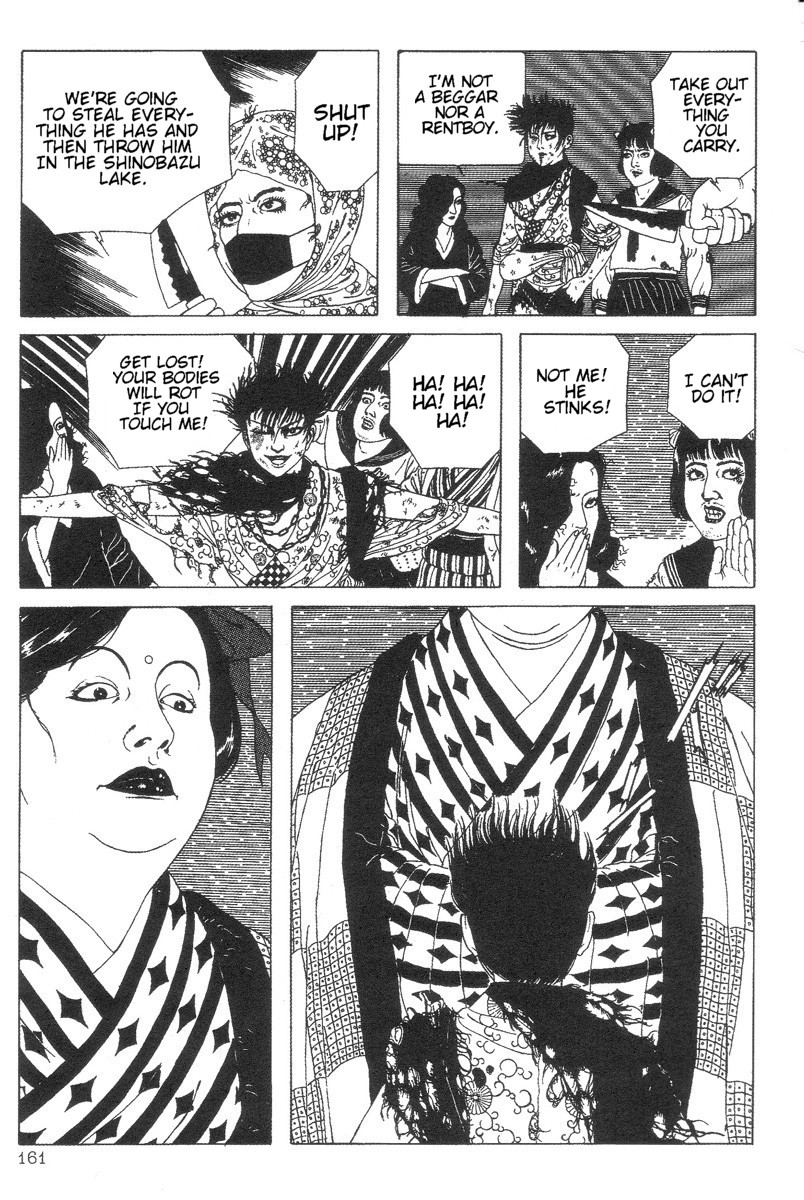 DDT Chapter 13 page 13 - 