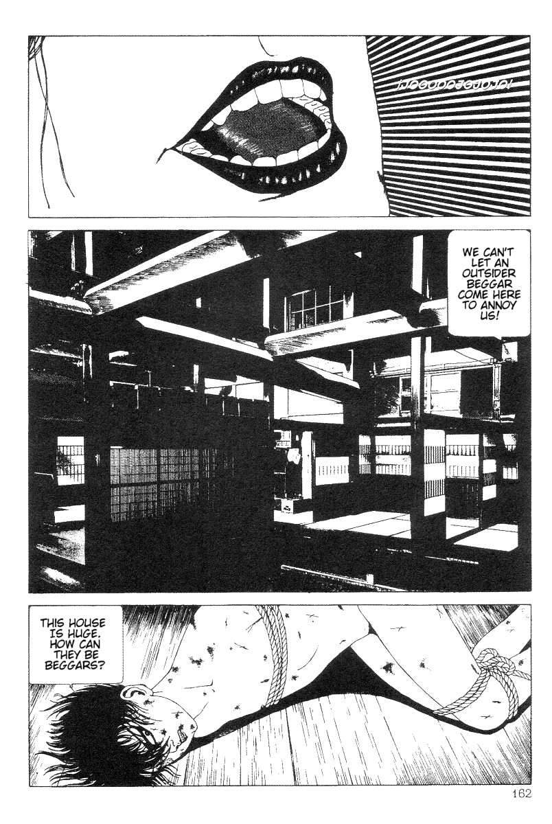 DDT Chapter 13 page 14 - 