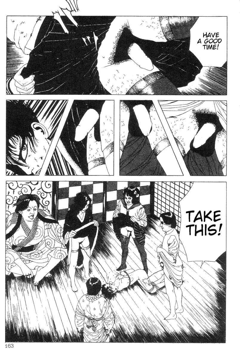 DDT Chapter 13 page 15 - 