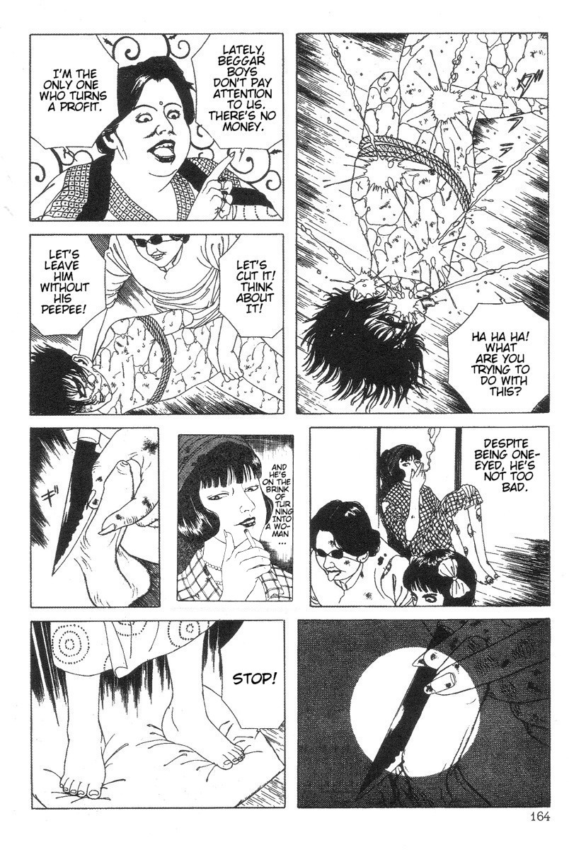 DDT Chapter 13 page 16 - 