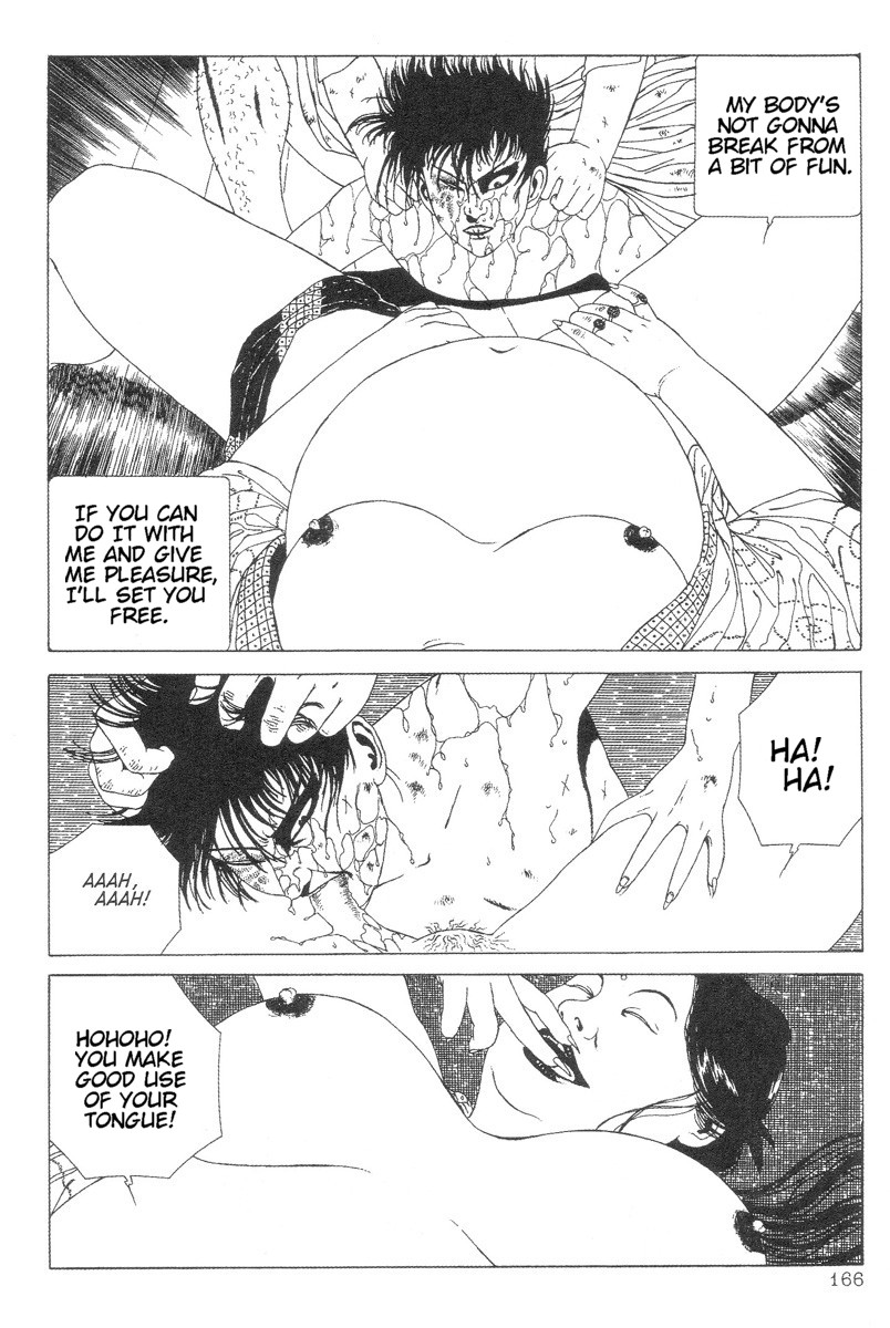 DDT Chapter 13 page 18 - 