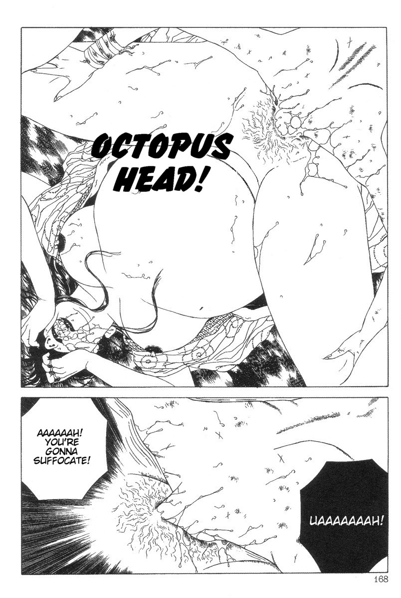 DDT Chapter 13 page 20 - 
