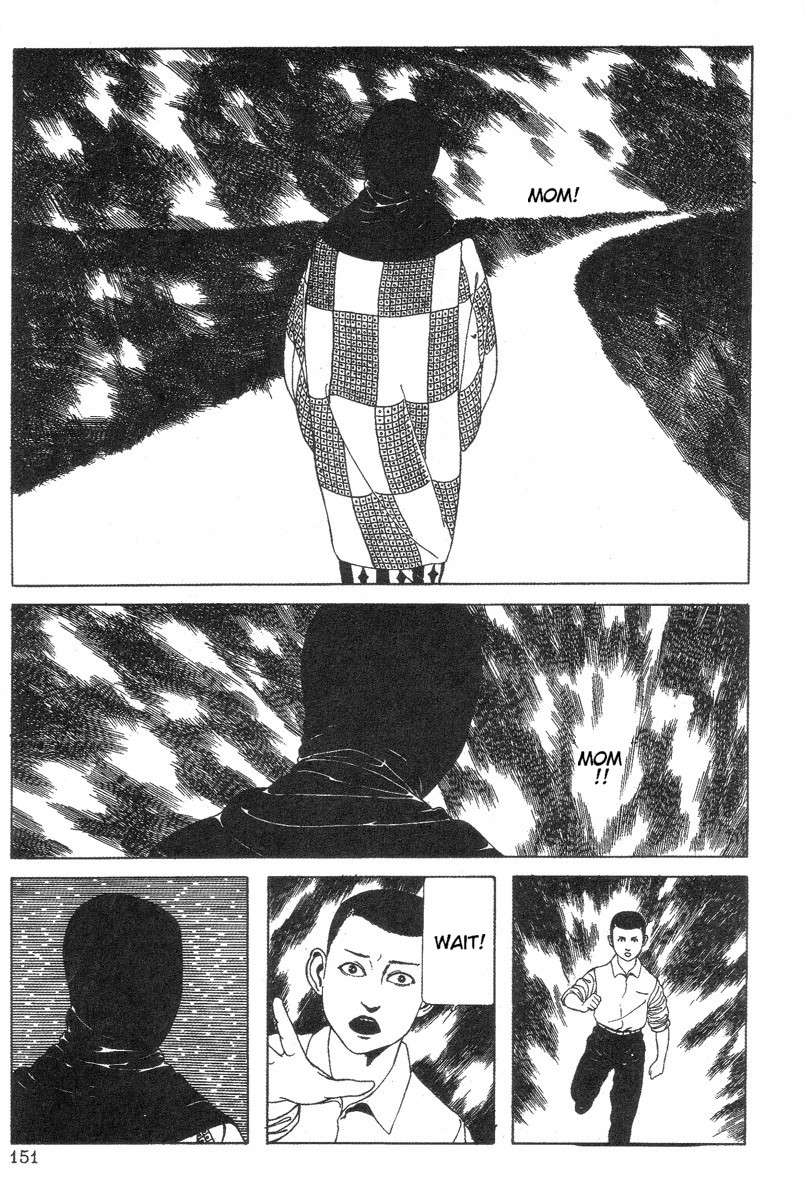 DDT Chapter 13 page 3 - 