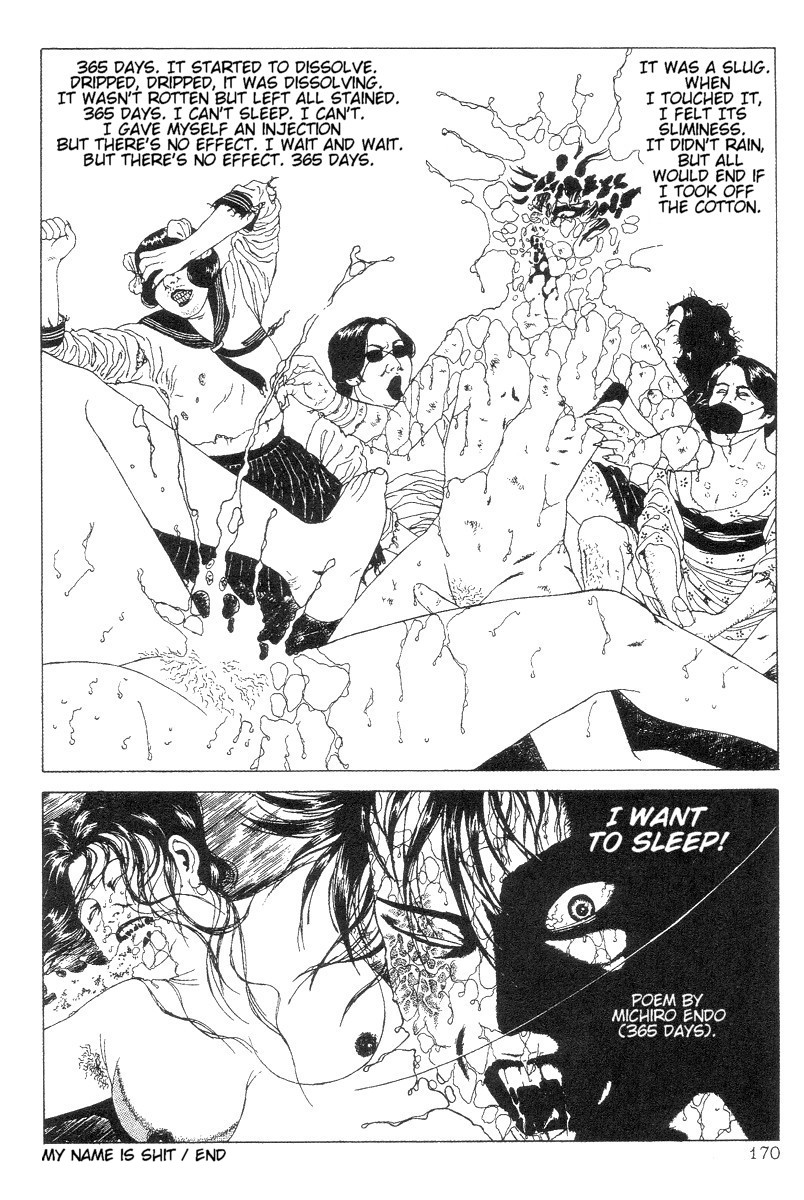DDT Chapter 13 page 22 - 