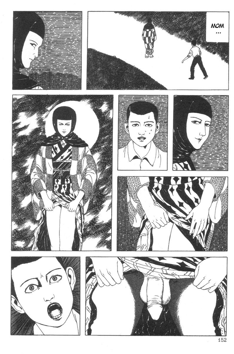 DDT Chapter 13 page 4 - 